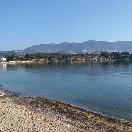 Appartamento G-george By The Sea And Airport *